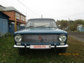 1974 Lada (ВАЗ) 2101, голубой, 1000000 рублей