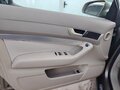 2007 Audi A6 III (C6), бежевый, 1210000 рублей - вид 8