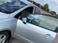 2015 Kia Forte II, серый, 1350000 рублей - вид 10