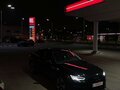 2016 Audi A4 V (B9), чёрный, 2290000 рублей - вид 1