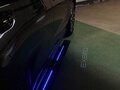 2023 Exeed VX I, зелёный, 2700000 рублей - вид 8
