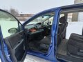 2014 Honda Freed I Рестайлинг 2, синий, 1150000 рублей - вид 6