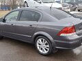 2012 Opel Astra H Рестайлинг, серый, 609000 рублей - вид 3