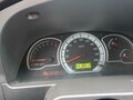 2010 Daewoo Nexia I Рестайлинг, серебристый, 230000 рублей - вид 4