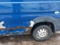 2012 Peugeot Boxer, синий, 1200000 рублей - вид 10