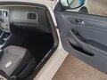 2014 Volkswagen Jetta VI, белый, 980000 рублей - вид 7