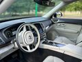 2018 Volvo XC90 II, синий, 3169111 рублей - вид 10