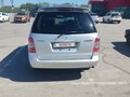 2004 Mazda MPV II (LW) Рестайлинг, серый, 600000 рублей - вид 2