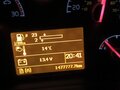 2008 Volvo VNL, голубой, 4780000 рублей - вид 11