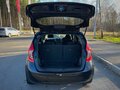 2013 Nissan Note II, чёрный, 782000 рублей - вид 9