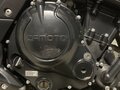 2015 CFMoto 650NK, оранжевый, 360000 рублей - вид 4