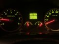 2012 Hyundai Porter II, белый, 850000 рублей - вид 4