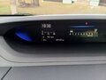 2015 Honda Stepwgn Spada V, белый, 1850000 рублей - вид 10