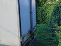 2001 ГАЗ ГАЗель (3302), бежевый, 349000 рублей - вид 3