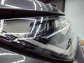 2020 Audi Q5 45 TFSI II (FY) Рестайлинг, серый, 4755000 рублей - вид 11