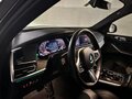2021 BMW X7 40i I (G07), чёрный, 7500000 рублей - вид 7