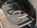2016 Nissan Serena S-Hybrid V (C27), белый - вид 11