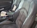 2015 Audi TT III (8S), жёлтый, 3300000 рублей - вид 3