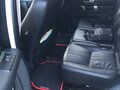 2013 Land Rover Discovery IV, белый, 2100000 рублей - вид 7