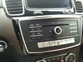 2015 Mercedes-Benz GLE 300 I (W166), коричневый, 4000000 рублей - вид 8