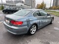 2007 BMW 3 серии 325i V (E90/E91/E92/E93), серый, 1200000 рублей - вид 5