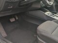 2020 Ford Focus IV, серый, 1350000 рублей - вид 10