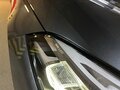 2020 BMW 2 серии 218i F44, серый - вид 11