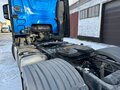 2018 Ford F-Max, синий, 6800000 рублей - вид 6