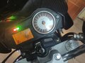 2006 Honda CB 600F Hornet, чёрный, 340000 рублей - вид 6