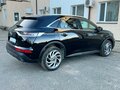 2019 DS 7 Crossback I, чёрный, 1370000 рублей - вид 5