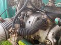 1975 Урал M-67, голубой, 45000 рублей - вид 6