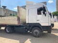 2008 МАЗ 5440, белый, 890000 рублей - вид 2