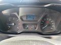 2019 Ford Transit, белый, 2900000 рублей - вид 2