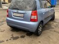 2005 Kia Picanto I, голубой, 550000 рублей - вид 8