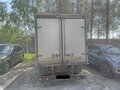 2015 ГАЗ ГАЗель (3302), белый, 600000 рублей - вид 6