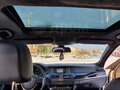 2015 BMW 5 серии 525d xDrive VI (F10/F11/F07) Рестайлинг, белый, 2500000 рублей - вид 9