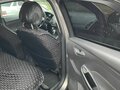 2012 Ford Focus III, коричневый, 890000 рублей - вид 11