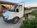 2020 ГАЗ ГАЗель (3302), белый, 1920000 рублей - вид 2