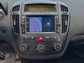 2008 Kia Ceed I, зелёный, 500000 рублей - вид 10