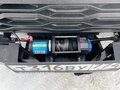 2018 Lada (ВАЗ) 2121 (4x4) Bronto I Рестайлинг, серебристый, 1270000 рублей - вид 3