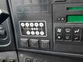 2020 МАЗ 643228, красный, 11000000 рублей - вид 9