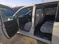2010 Honda Stepwgn IV, белый, 1390000 рублей - вид 8