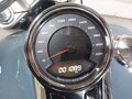 2024 Harley-Davidson Fat Boy, серый, 2599000 рублей - вид 4