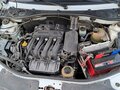2016 Lada (ВАЗ) Largus Cross I, белый, 800000 рублей - вид 3