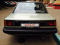 1984 Toyota Carina IV (T150), серый - вид 1