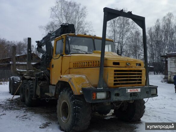2000 ЧТЗ Т-130, 1200000 рублей - вид 2