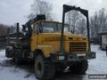 2000 ЧТЗ Т-130, 1200000 рублей - вид 2