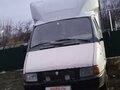 1997 ГАЗ ГАЗель (3302), бежевый, 265000 рублей - вид 2