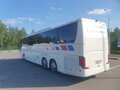 2004 Setra Comfort Class, белый, 9500000 рублей - вид 4