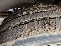2010 МАЗ 4371, белый, 850000 рублей - вид 6